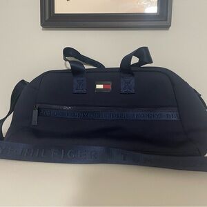 Gym bag medium
